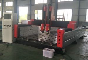 甘孜藏族自治州道孚县发泡陶瓷雕刻机