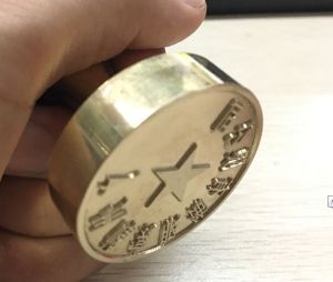 甘孜藏族自治州道孚县金属/铝/铜板样品